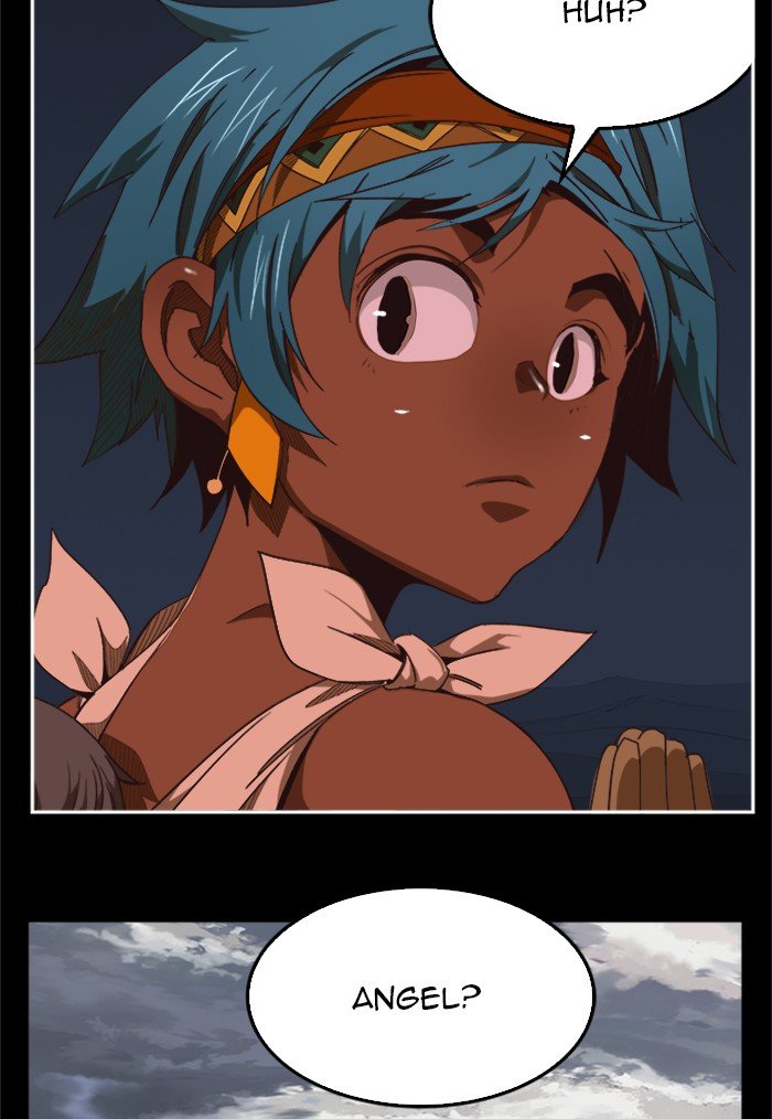 Page 25 of Chapter 494