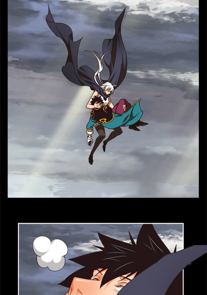 Page 26 of Chapter 494