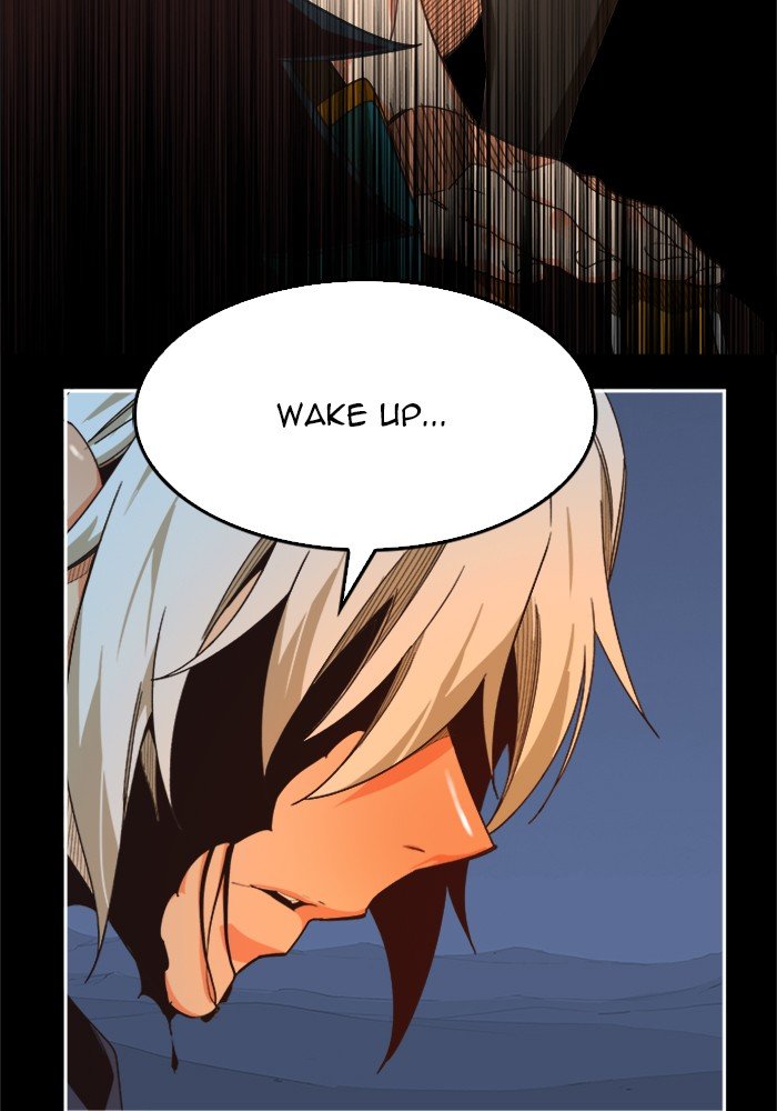 Page 28 of Chapter 494