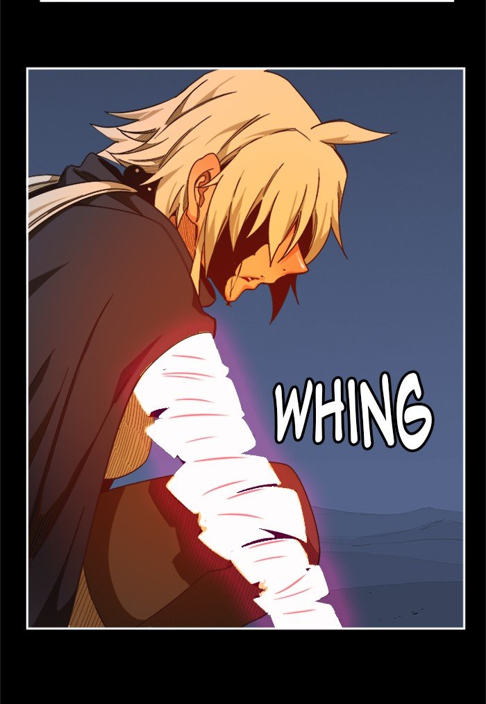 Page 29 of Chapter 494