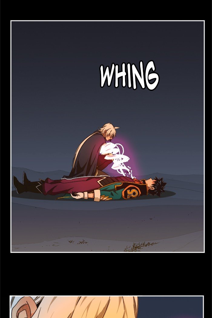 Page 30 of Chapter 494