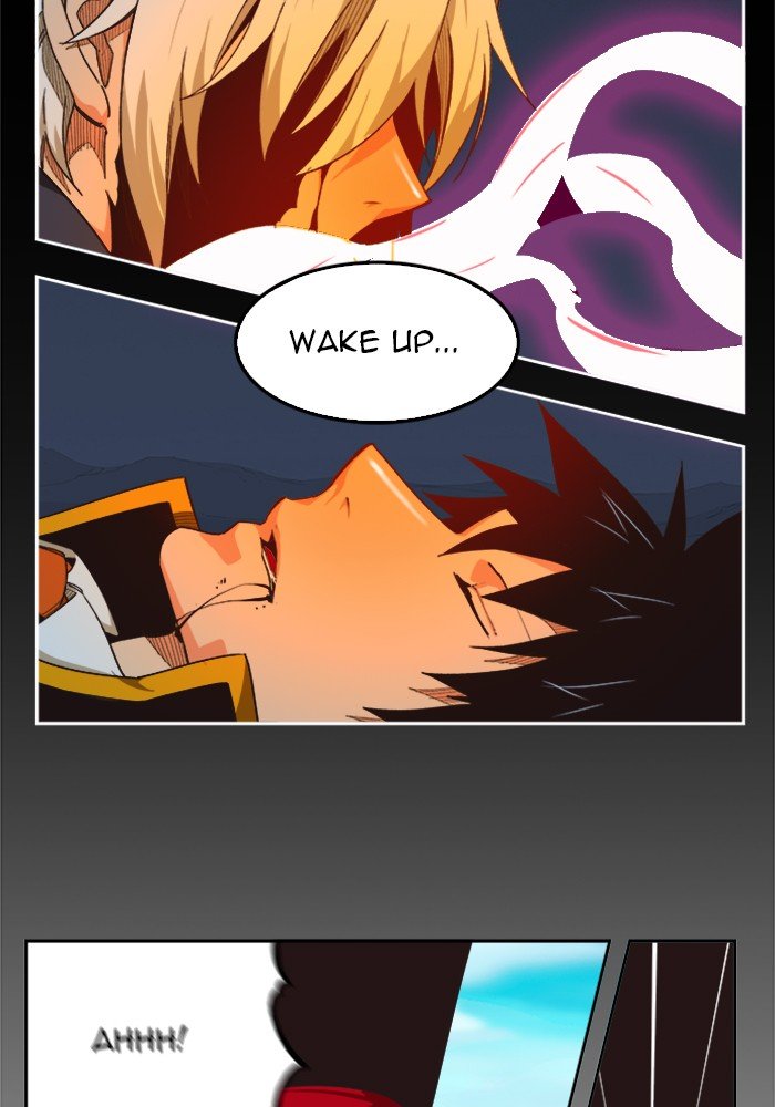 Page 31 of Chapter 494