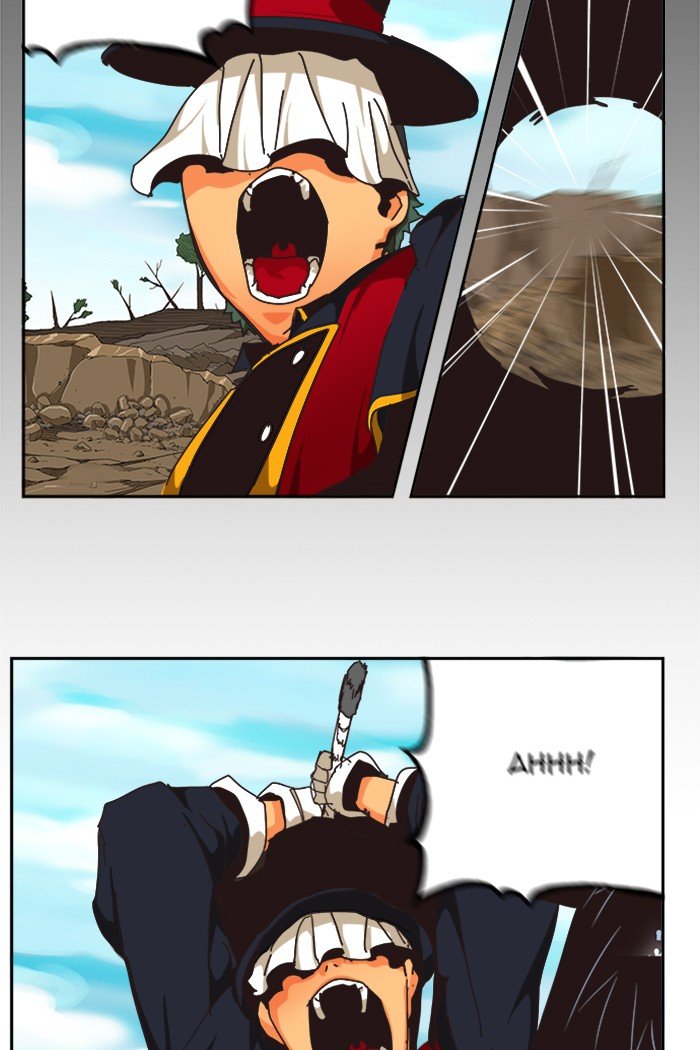 Page 32 of Chapter 494
