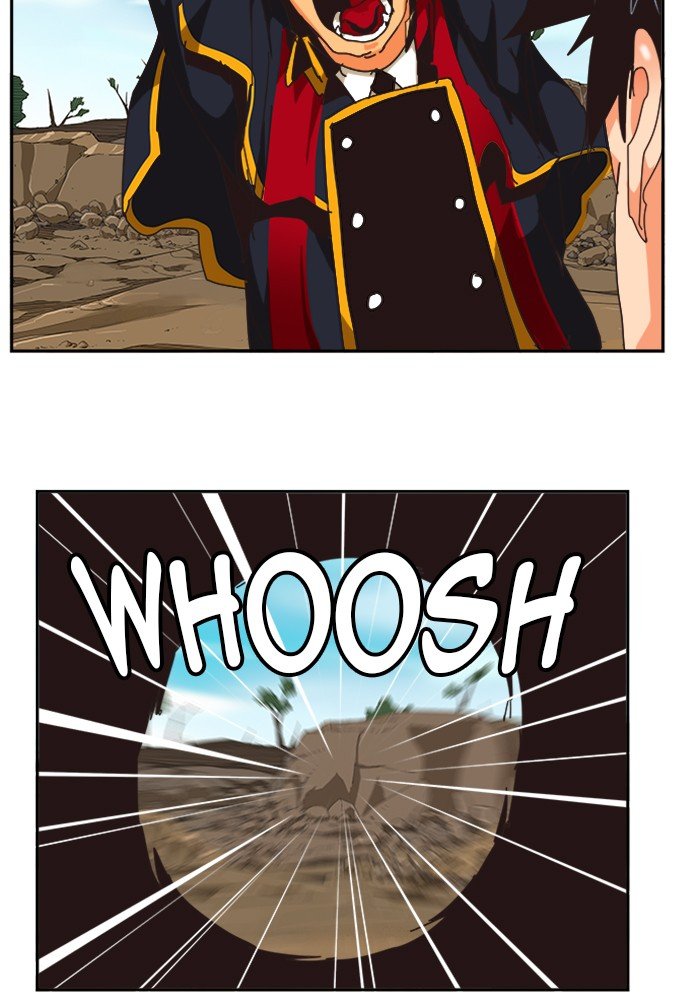 Page 33 of Chapter 494