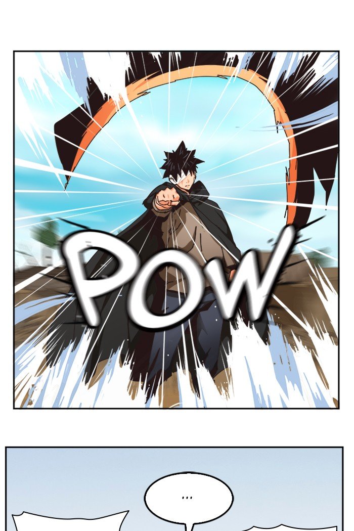 Page 34 of Chapter 494