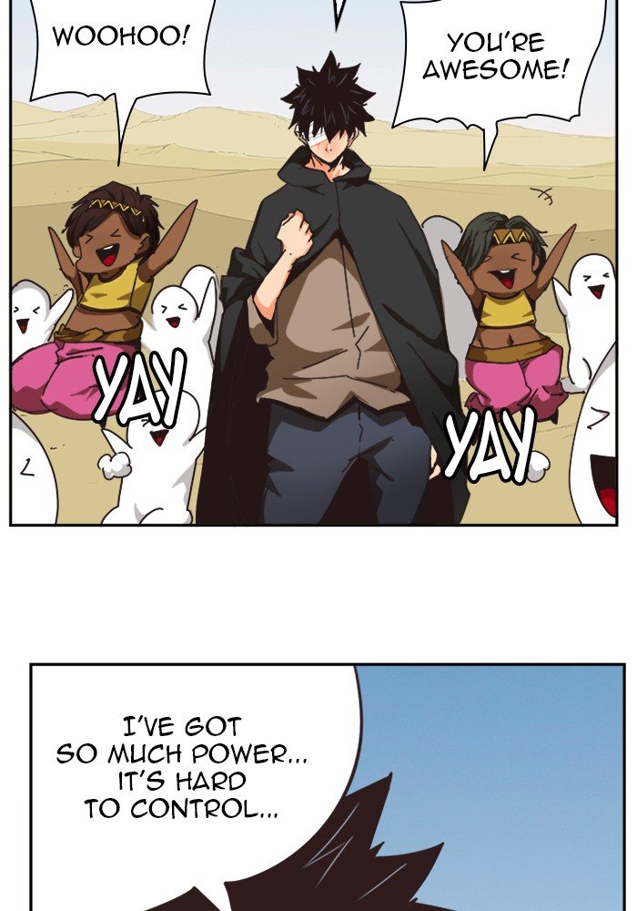 Page 35 of Chapter 494