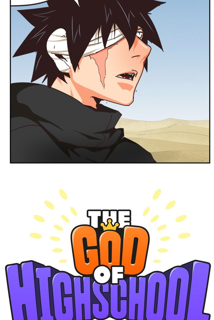 Page 36 of Chapter 494