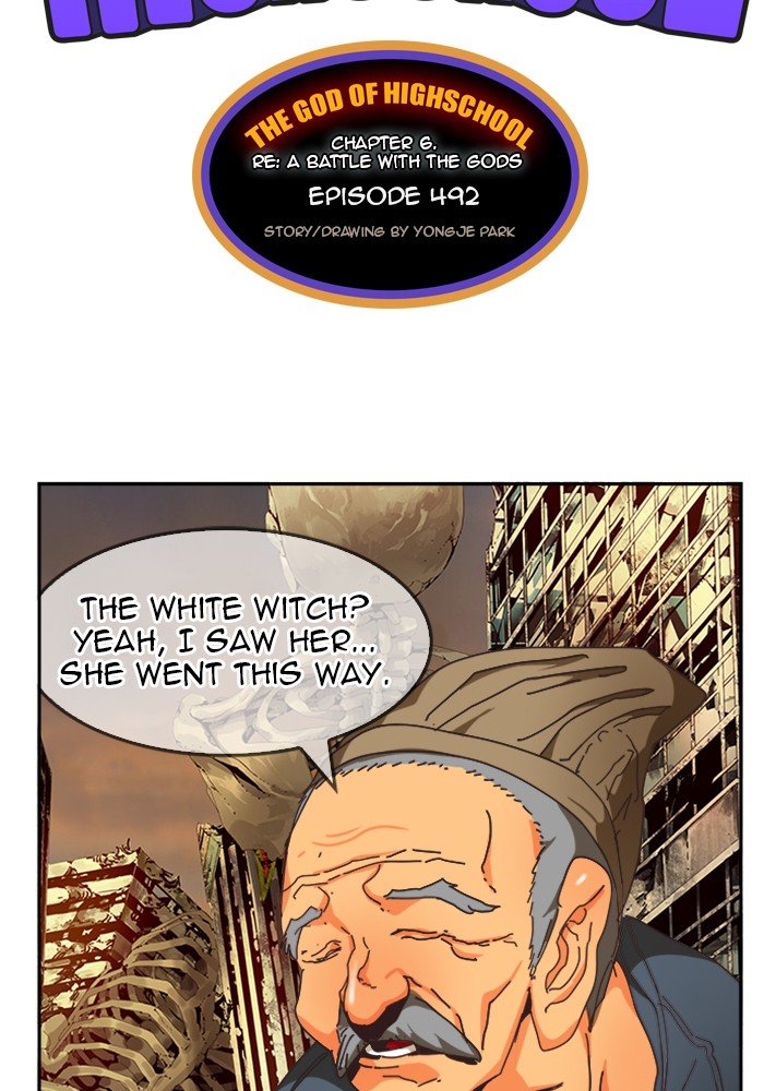 Page 37 of Chapter 494