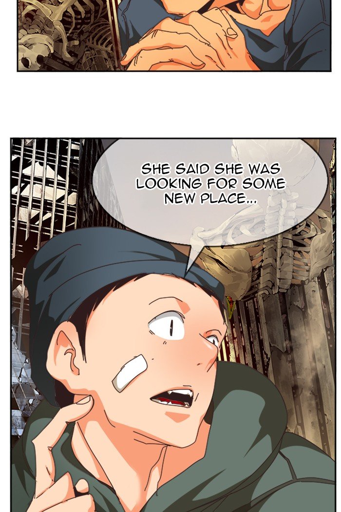 Page 38 of Chapter 494
