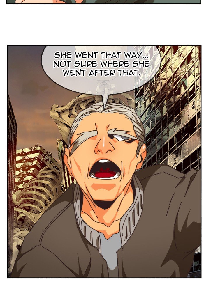 Page 39 of Chapter 494