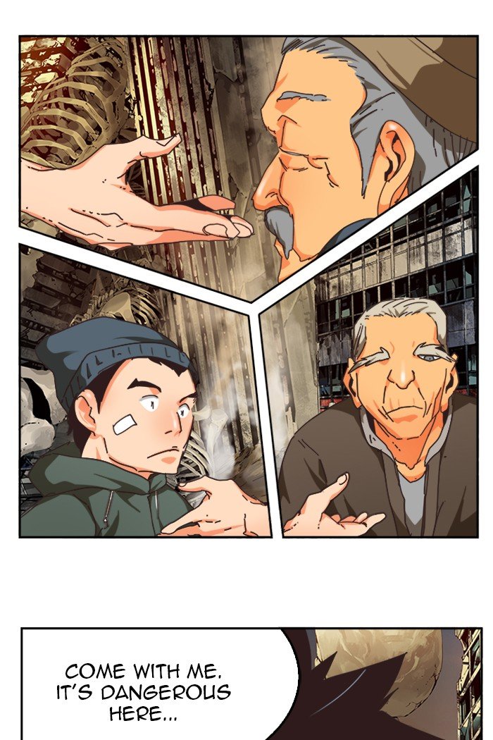 Page 40 of Chapter 494
