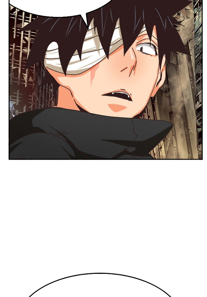 Page 41 of Chapter 494