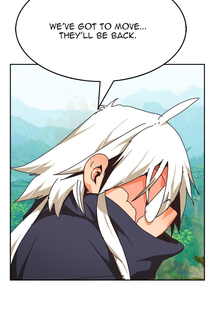Page 42 of Chapter 494