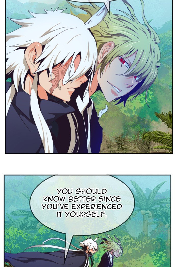 Page 44 of Chapter 494