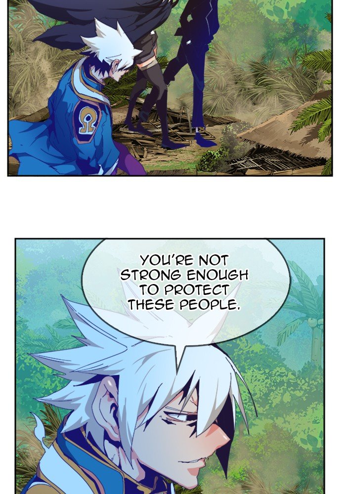 Page 45 of Chapter 494