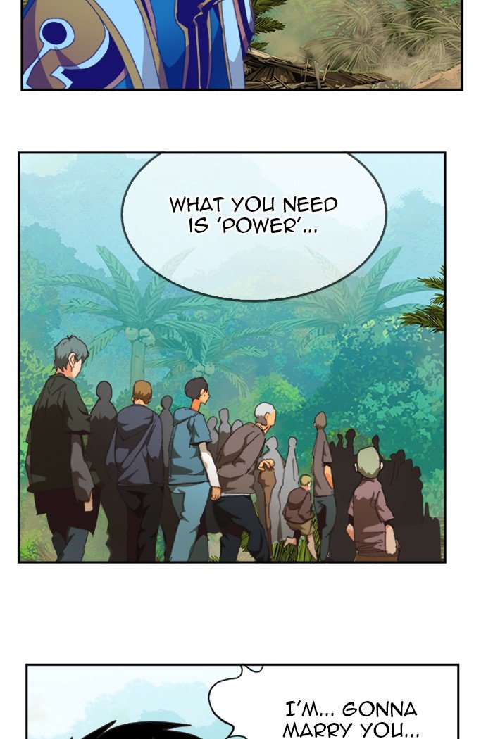 Page 46 of Chapter 494