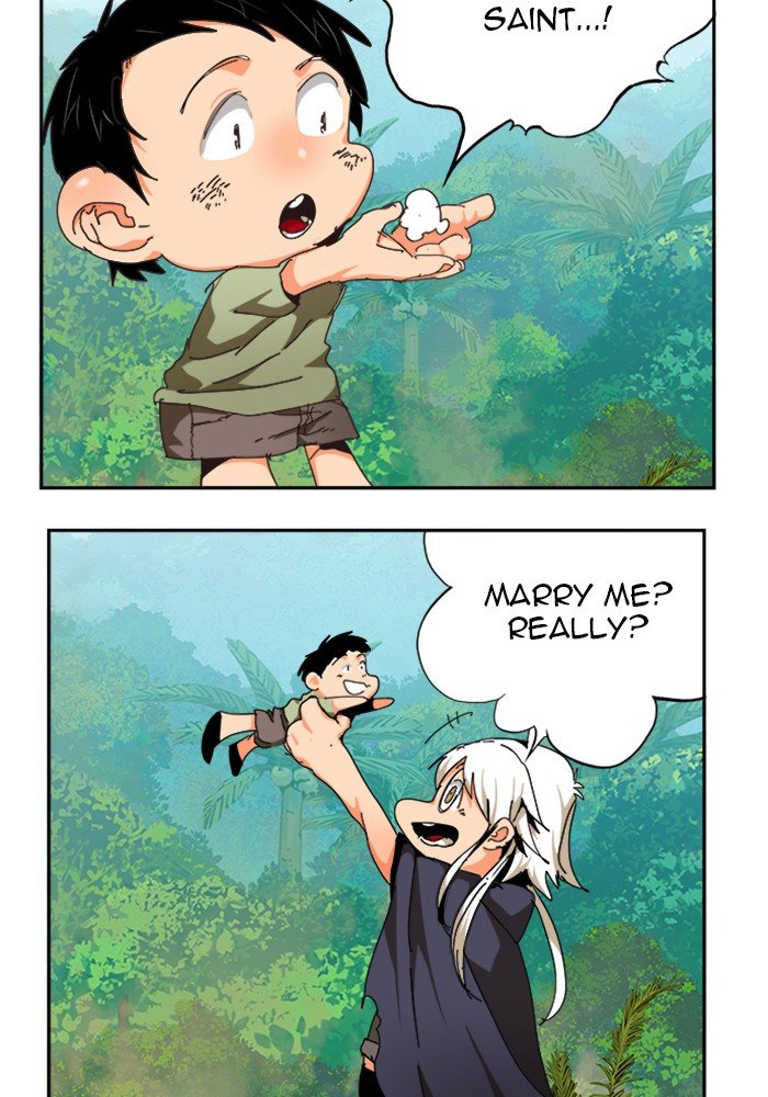 Page 47 of Chapter 494