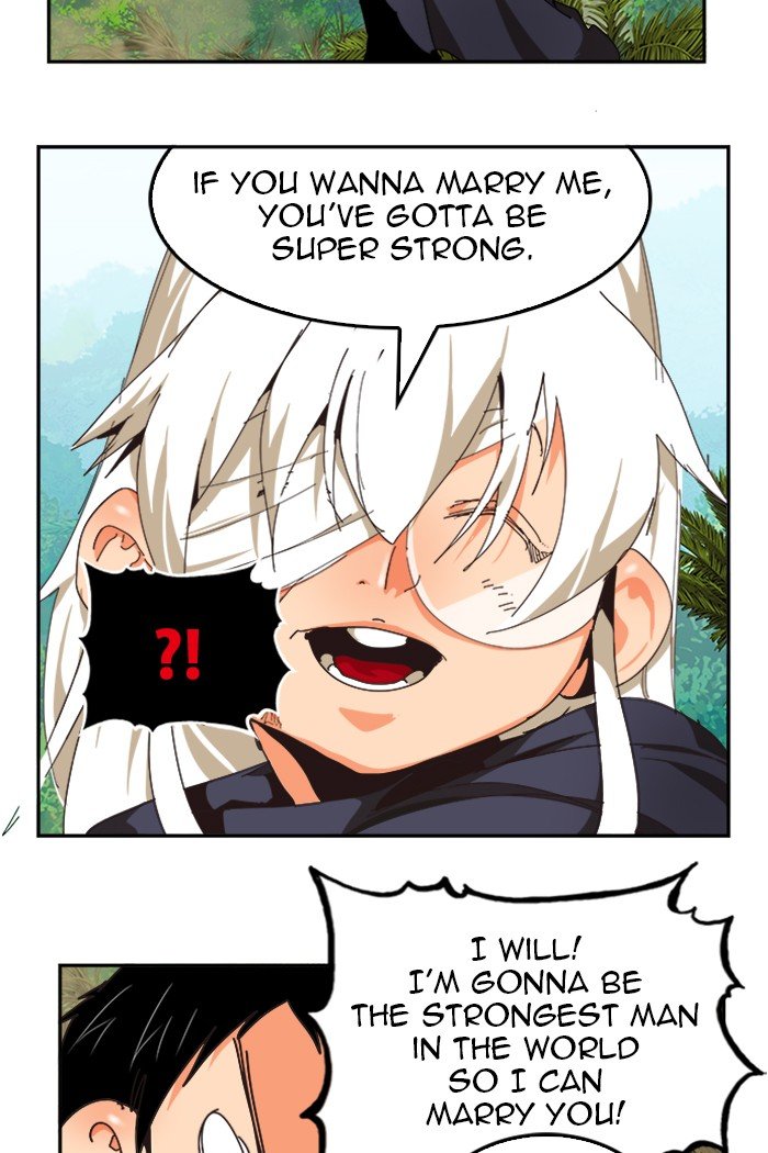 Page 48 of Chapter 494
