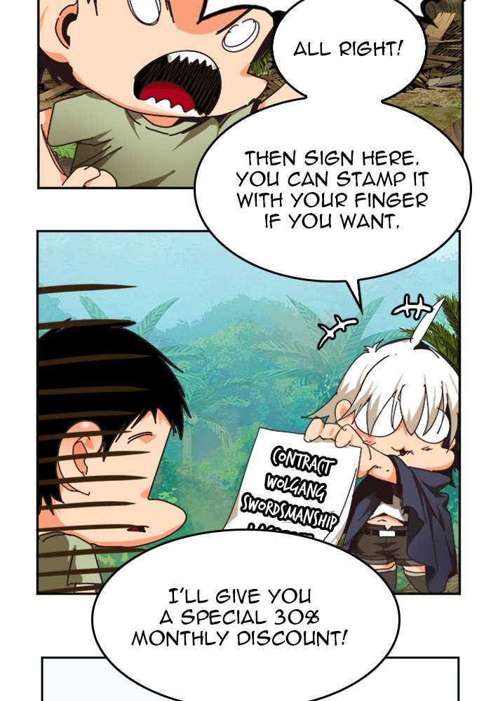 Page 49 of Chapter 494
