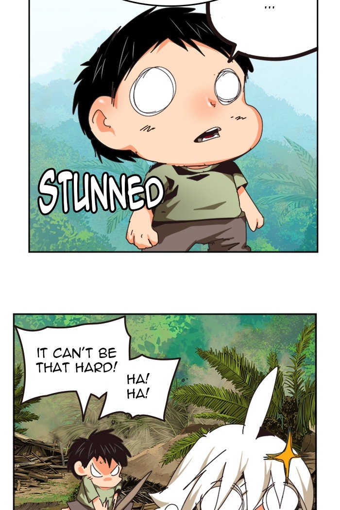Page 50 of Chapter 494