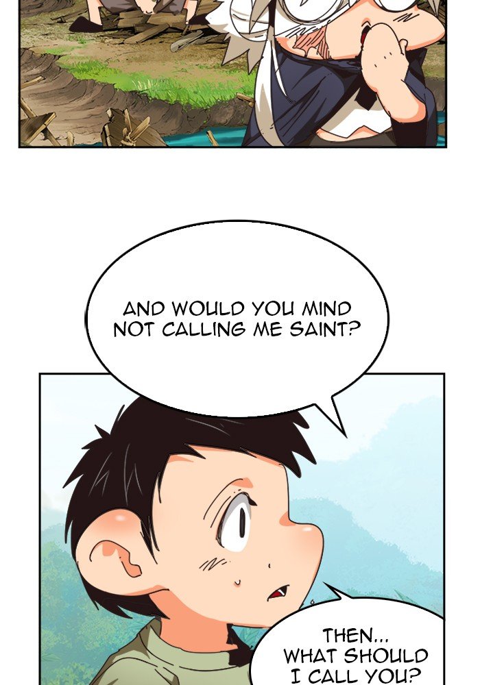 Page 51 of Chapter 494