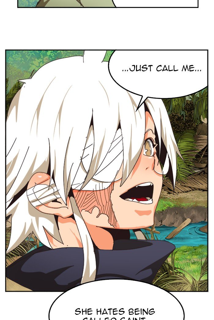 Page 52 of Chapter 494