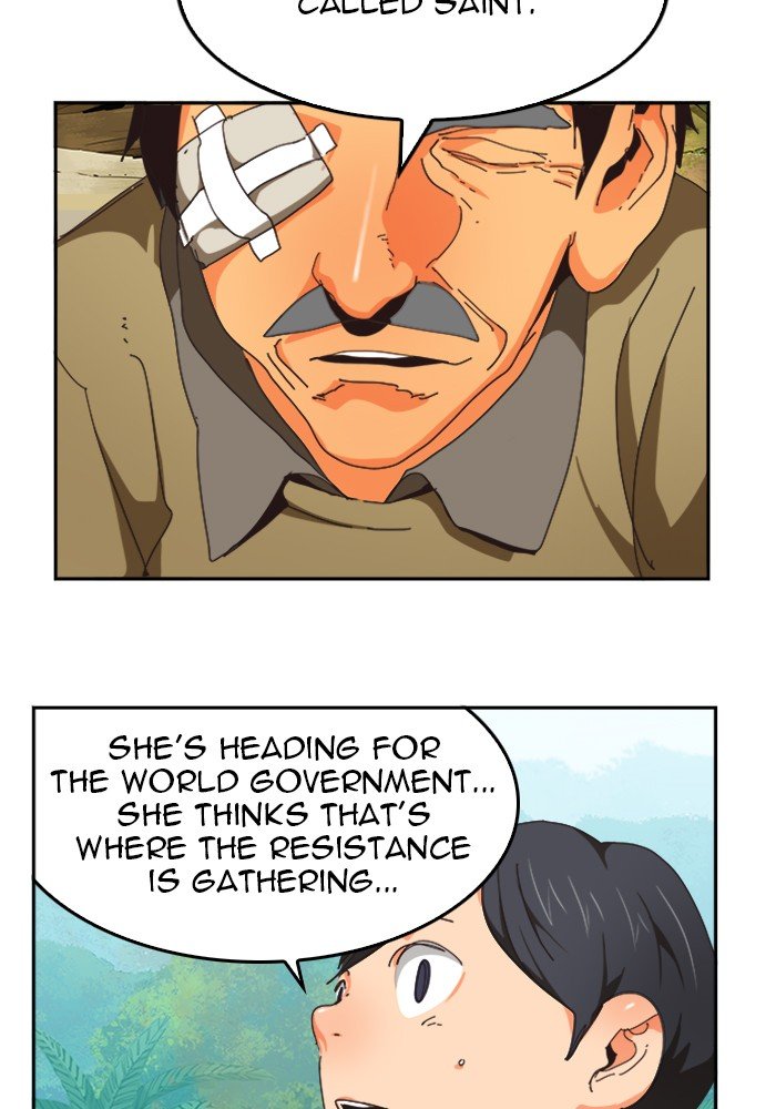 Page 53 of Chapter 494