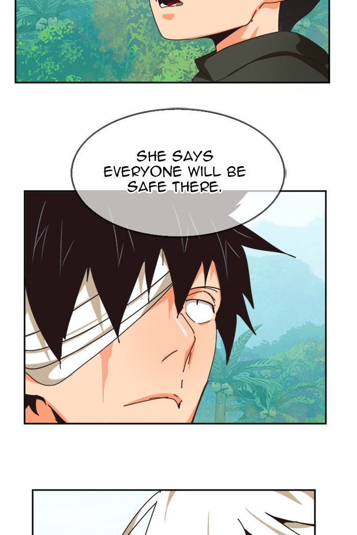Page 54 of Chapter 494