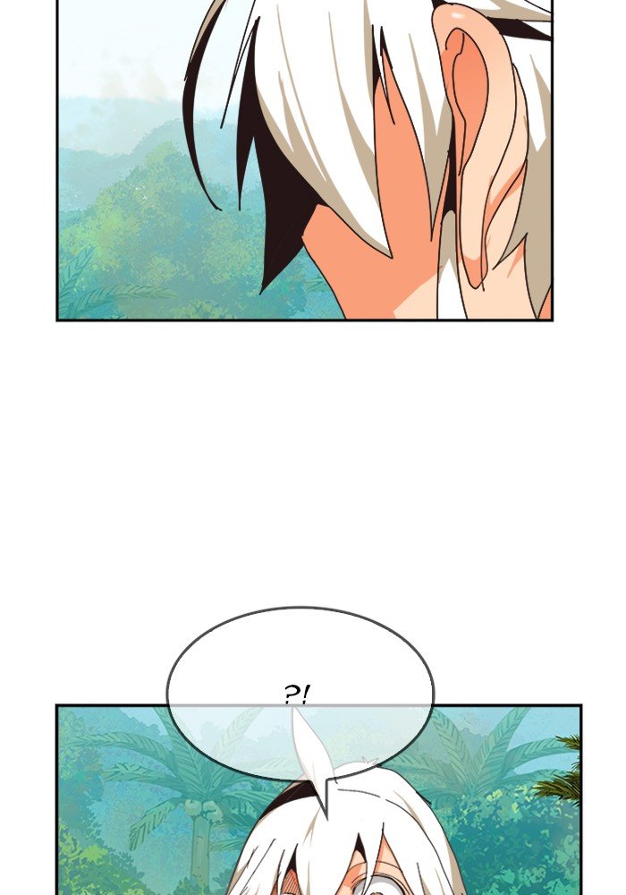 Page 55 of Chapter 494