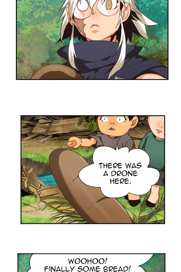 Page 56 of Chapter 494