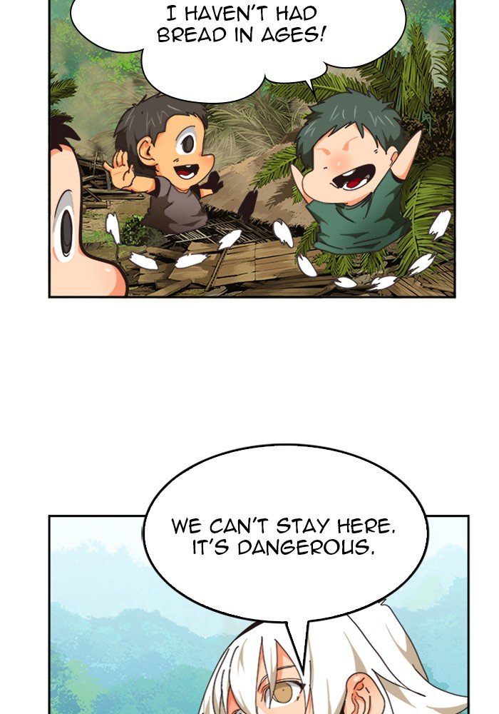 Page 57 of Chapter 494