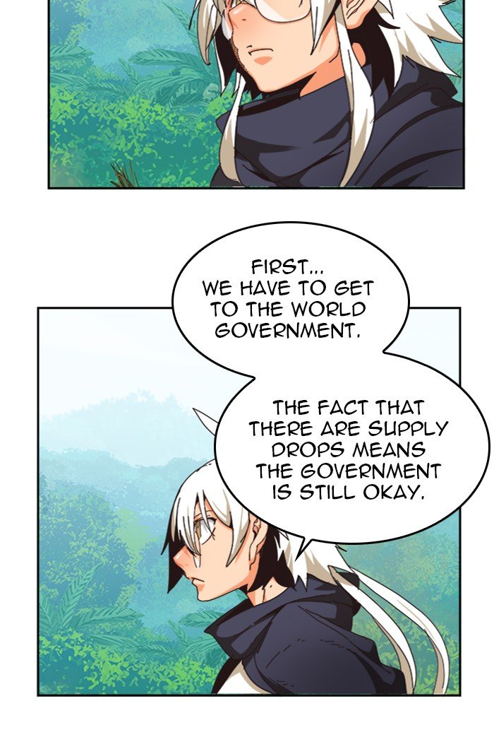 Page 58 of Chapter 494
