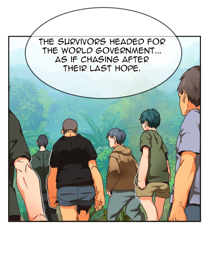 Page 59 of Chapter 494