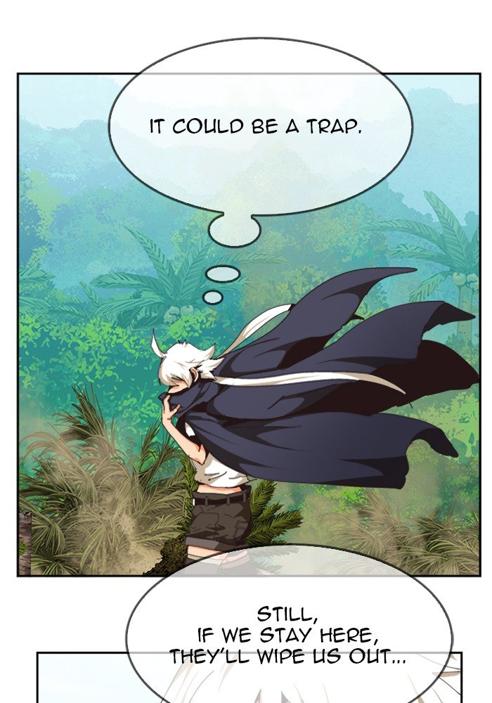 Page 60 of Chapter 494