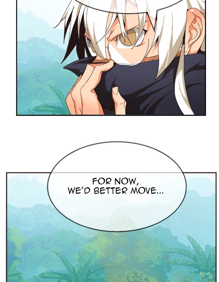 Page 61 of Chapter 494