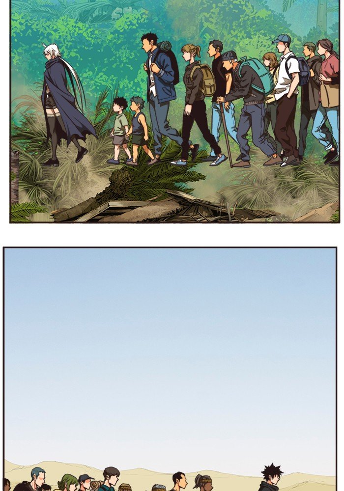 Page 62 of Chapter 494