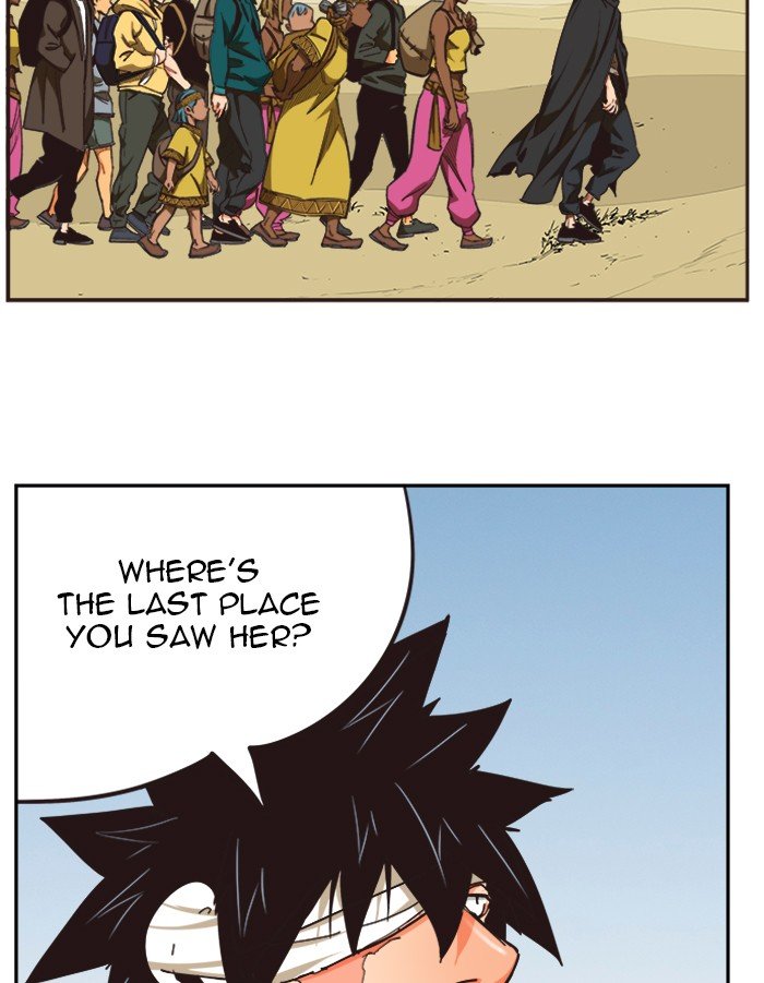Page 63 of Chapter 494