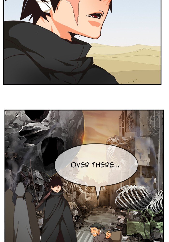 Page 64 of Chapter 494