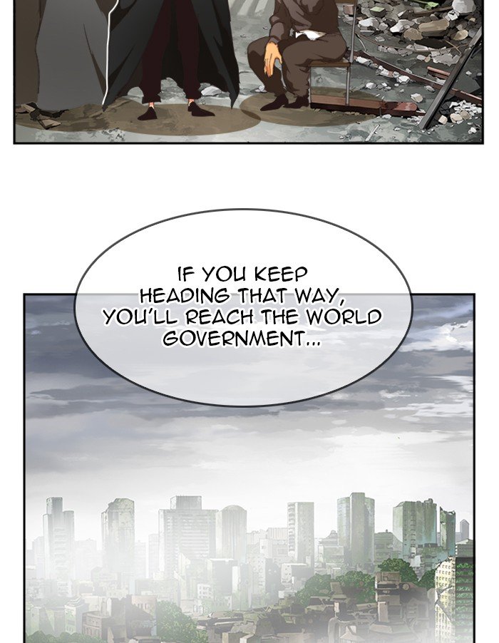 Page 65 of Chapter 494