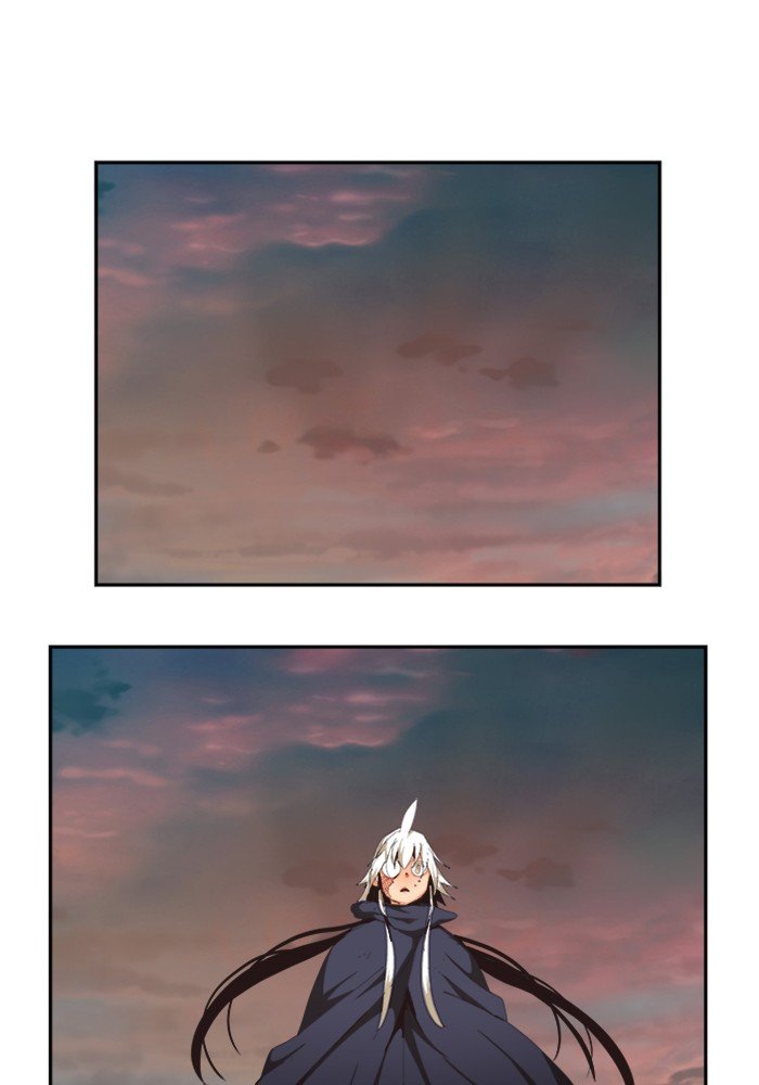 Page 68 of Chapter 494