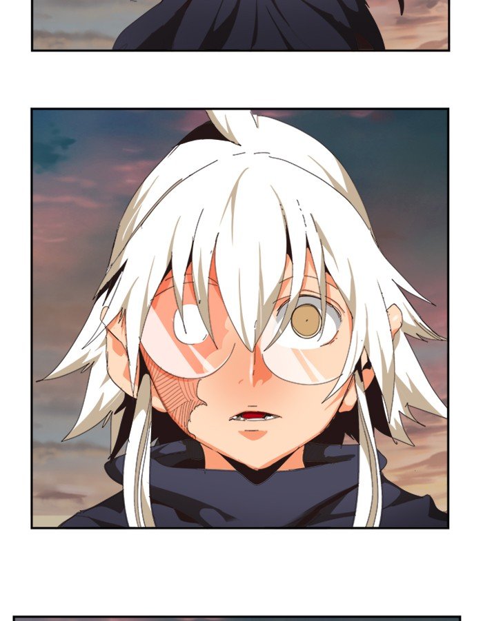 Page 69 of Chapter 494