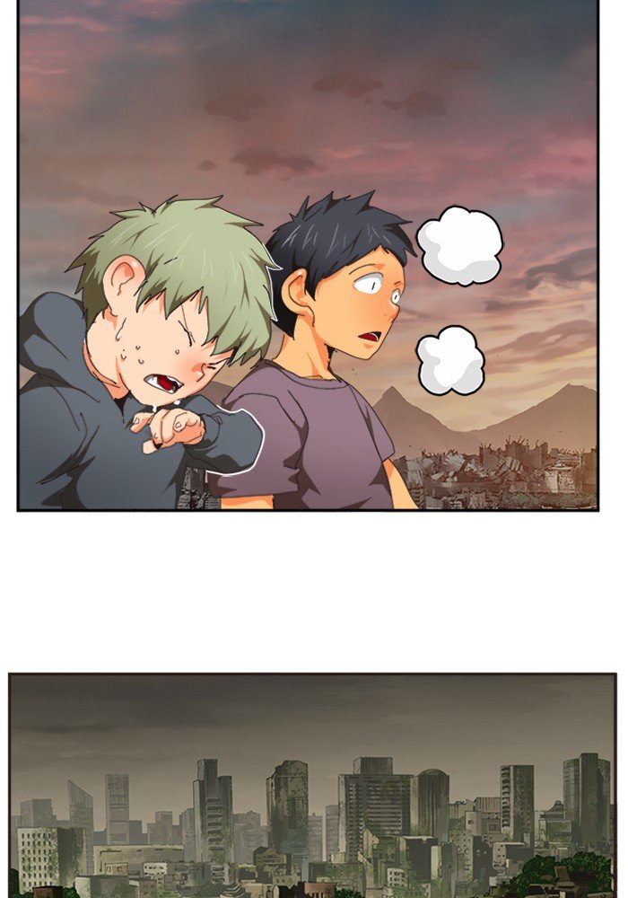 Page 70 of Chapter 494