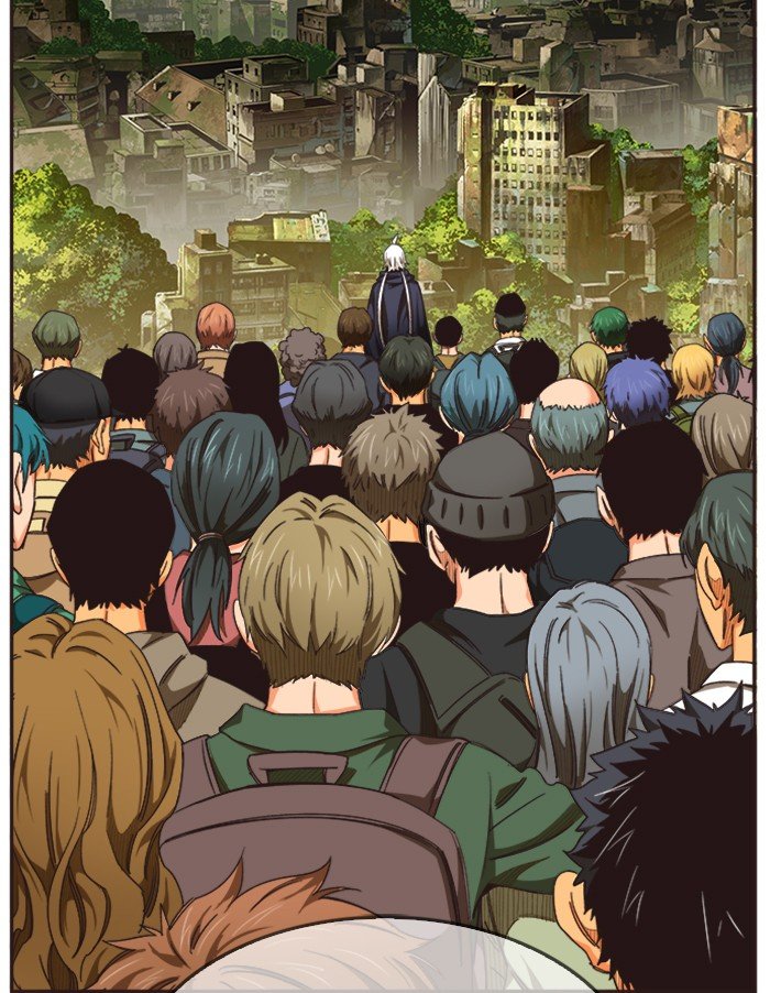 Page 71 of Chapter 494