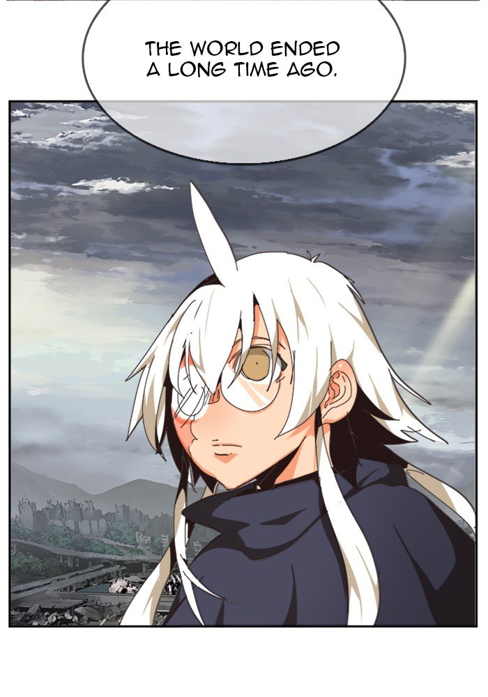 Page 72 of Chapter 494