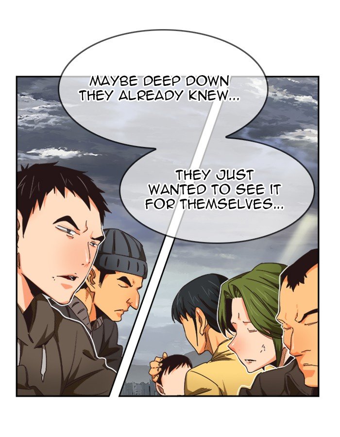 Page 73 of Chapter 494