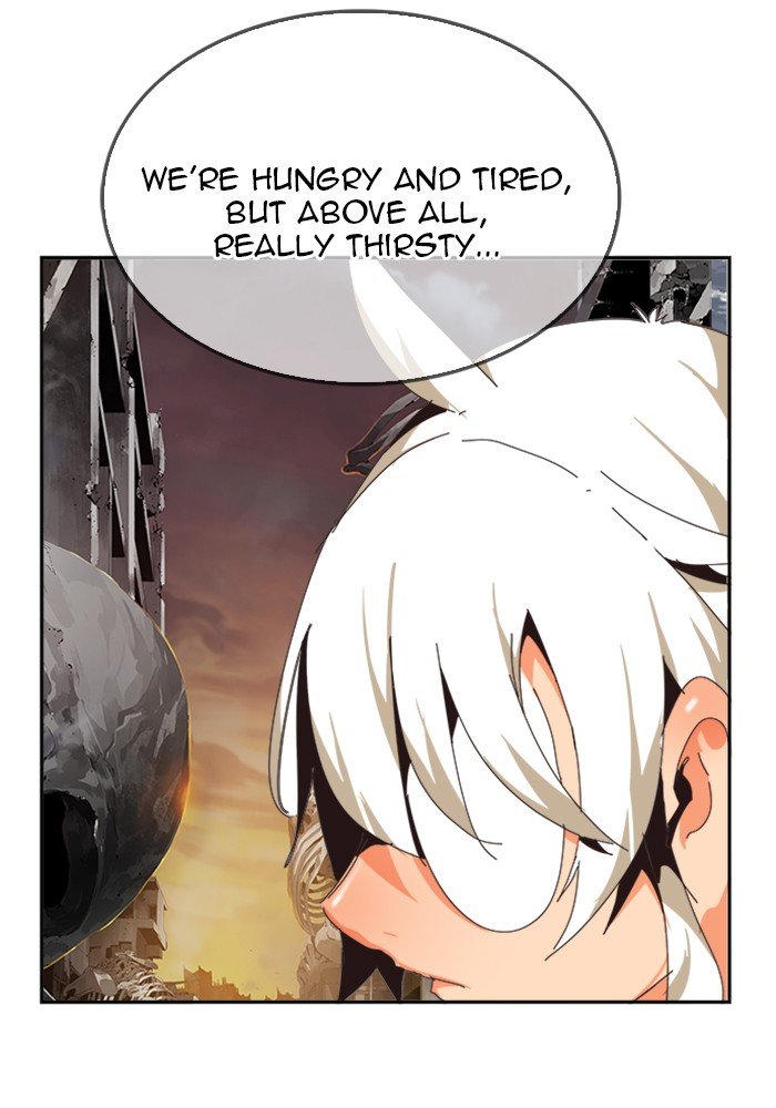 Page 74 of Chapter 494