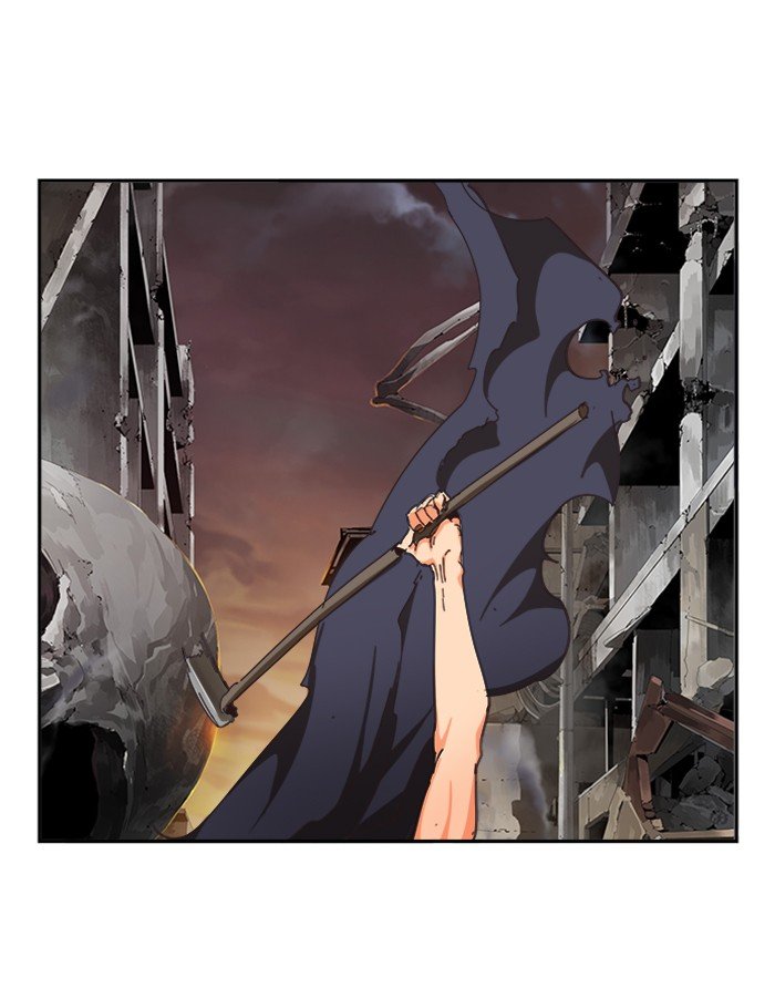 Page 75 of Chapter 494