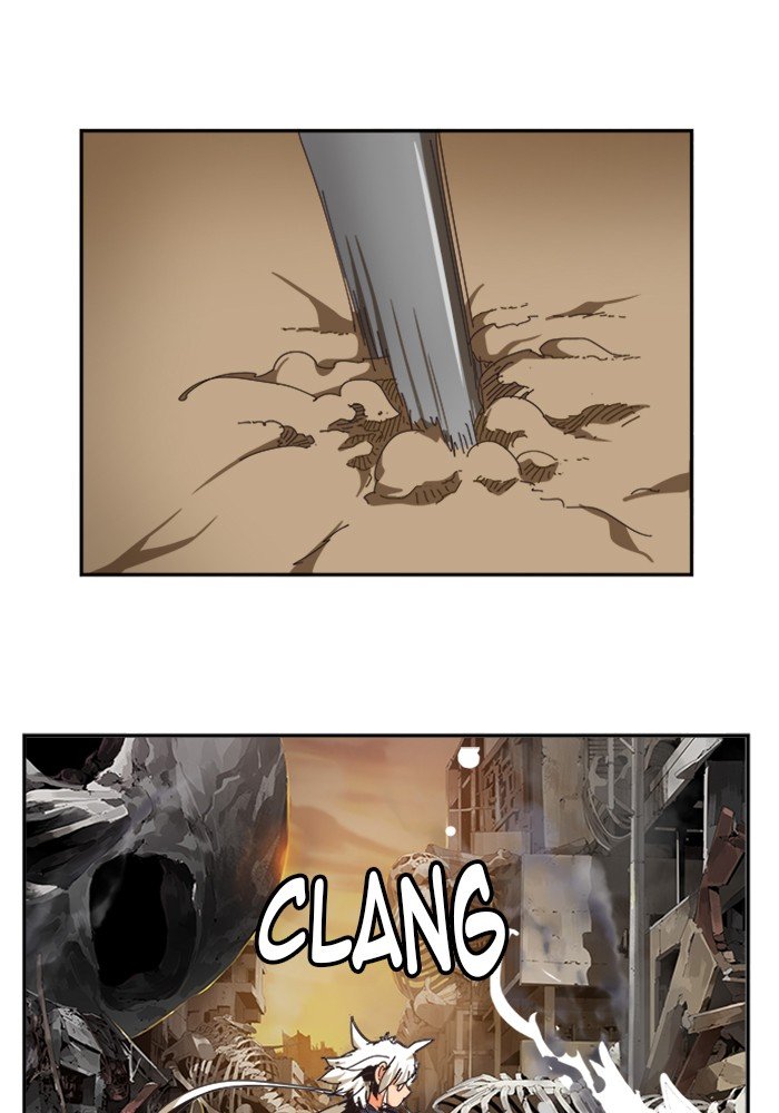 Page 76 of Chapter 494