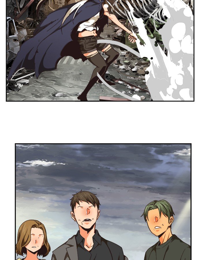 Page 77 of Chapter 494