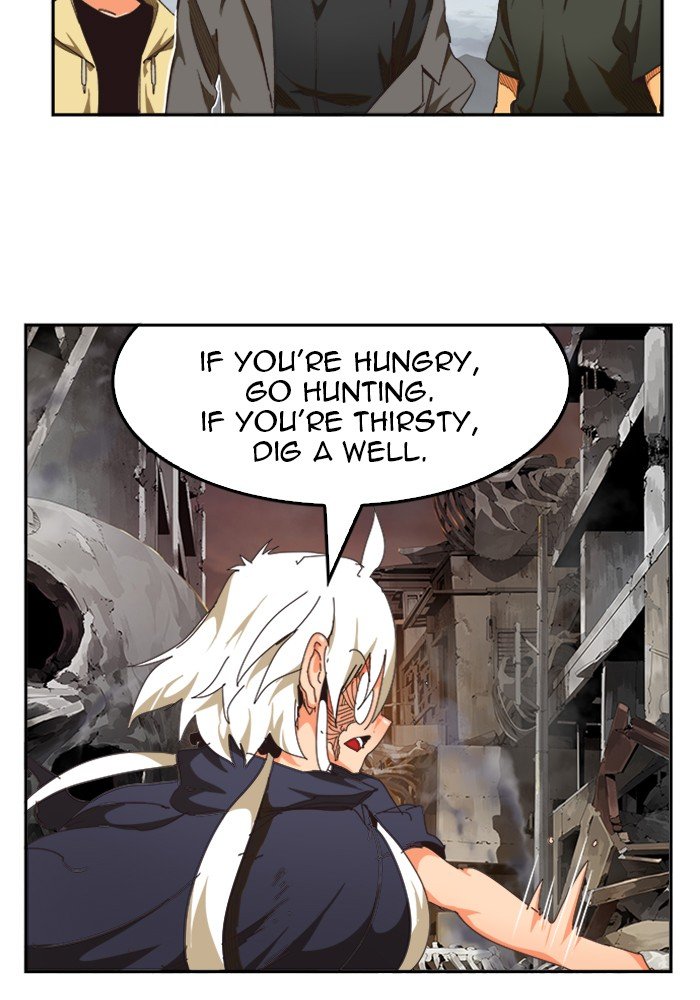 Page 78 of Chapter 494